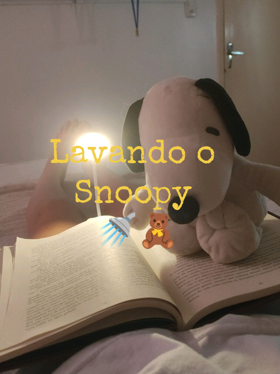 @&deg;✨ 𝘤𝘢𝘵𝘪 ✨&deg;