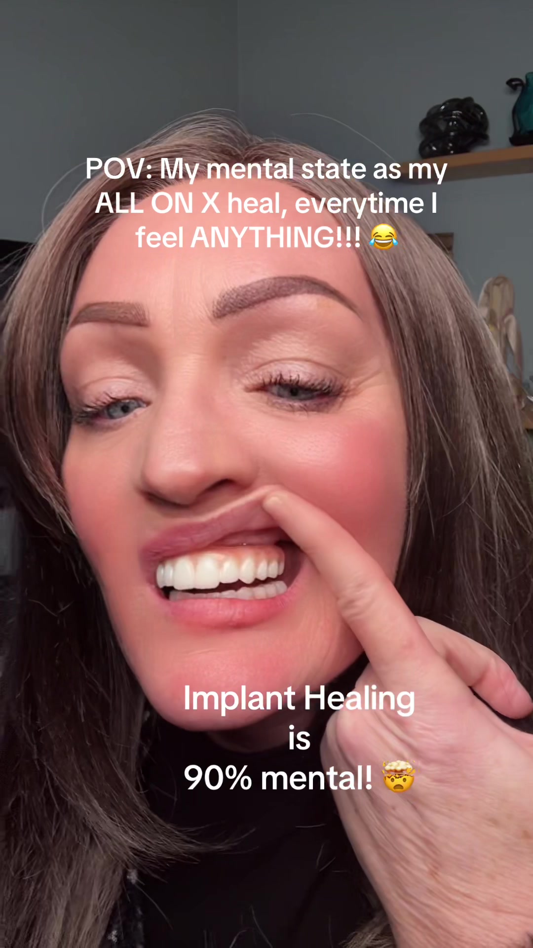 @Brandi*FauxReal