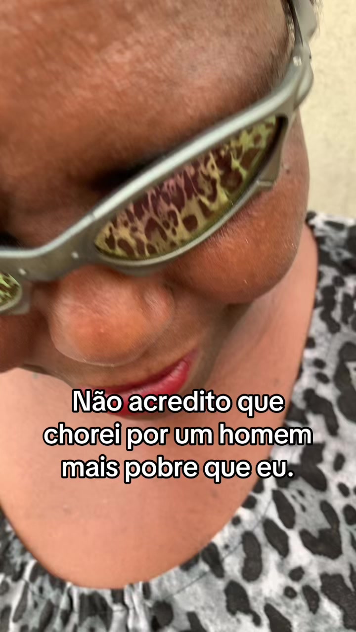 @Nilzeterisada