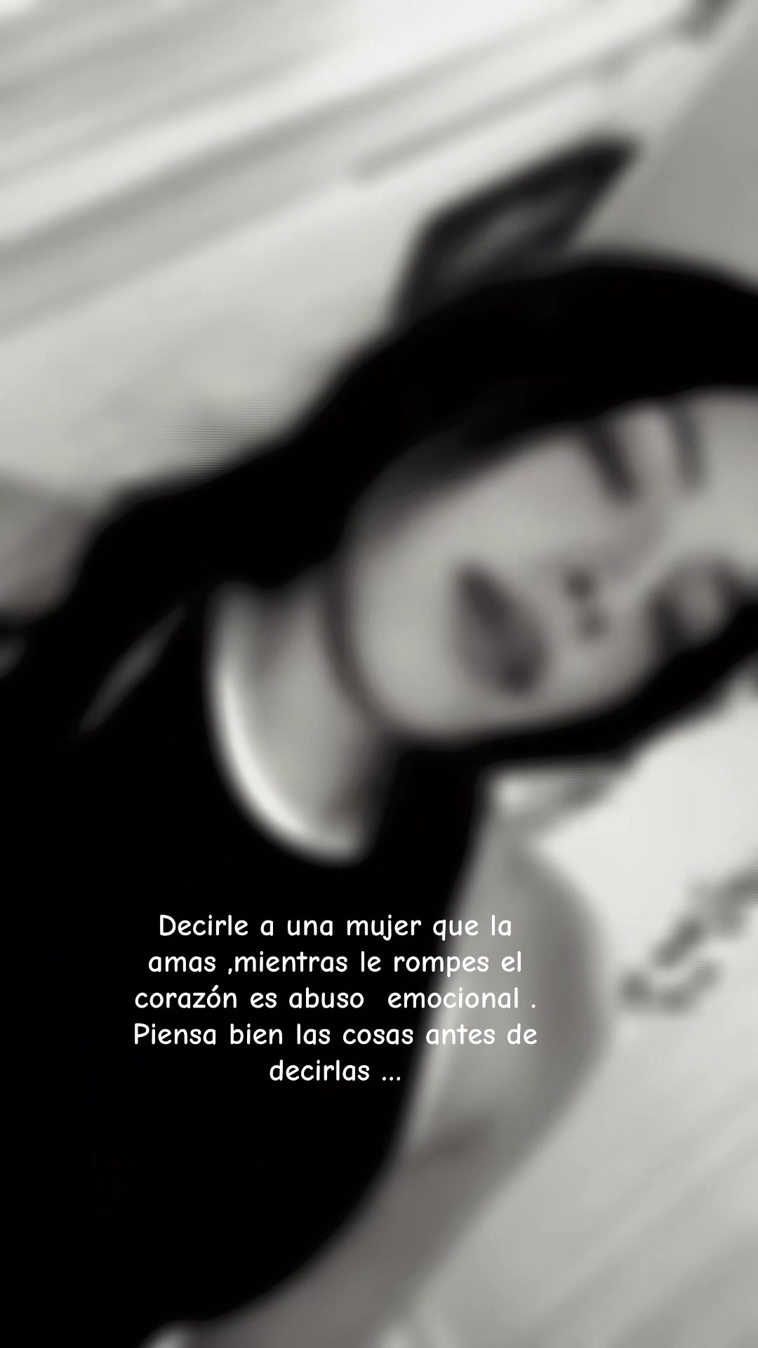 @𝐹𝒾𝑜𝓇𝑒𝓁𝒶💗
