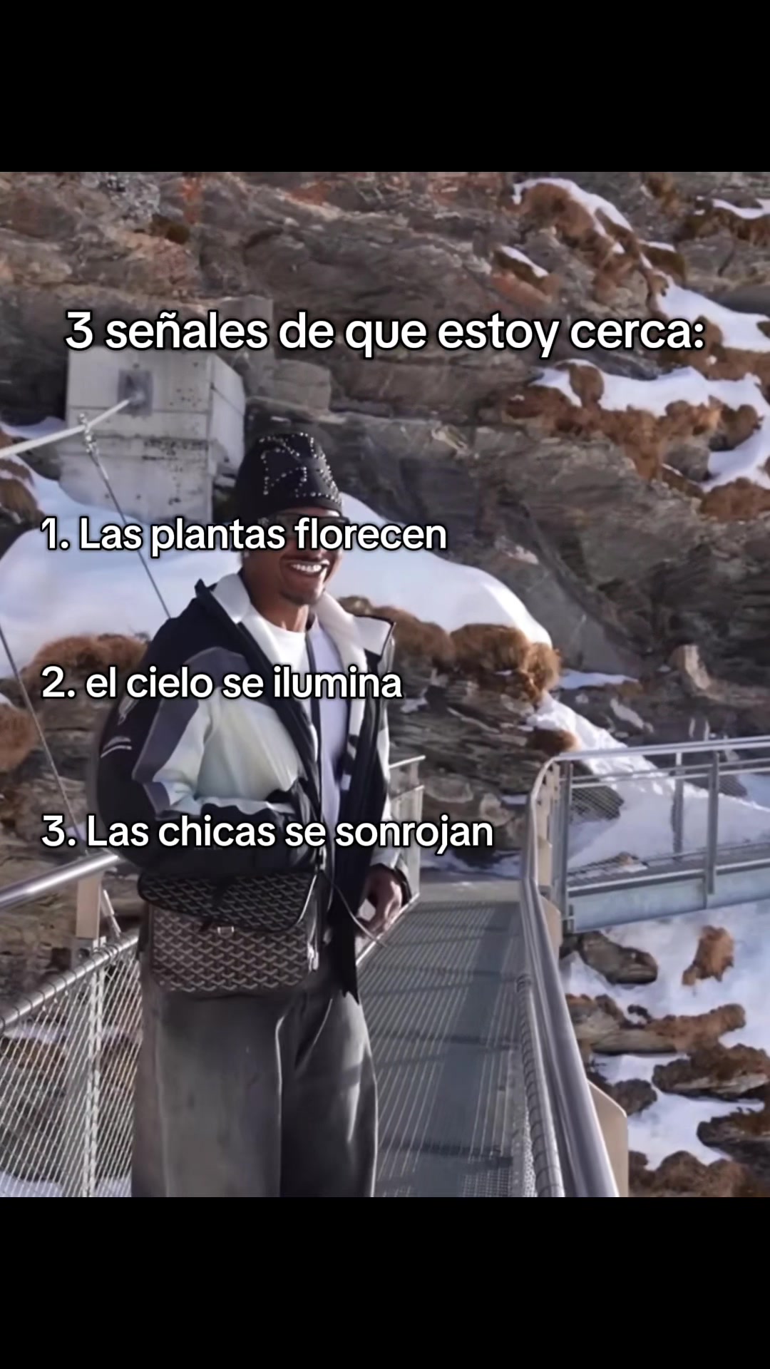 @Loky