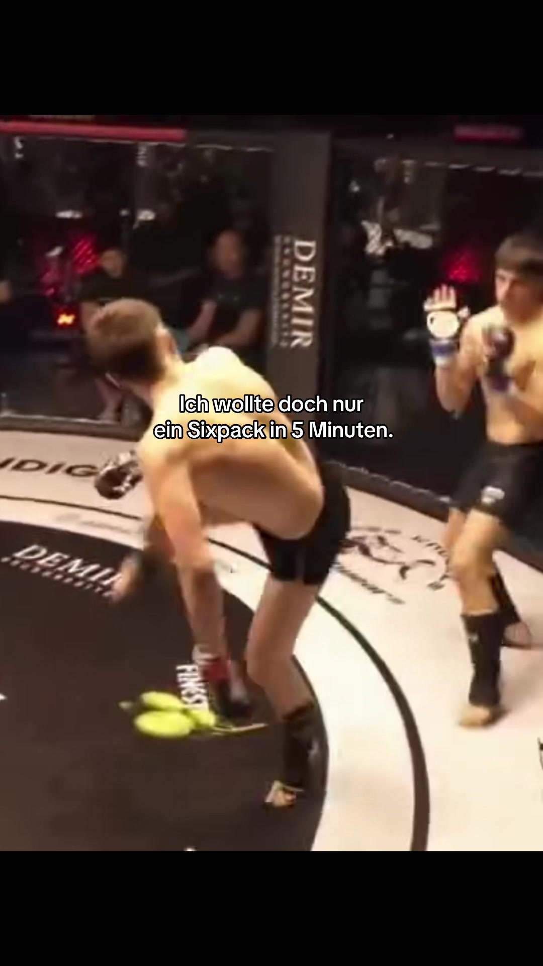 @leonrauschmma