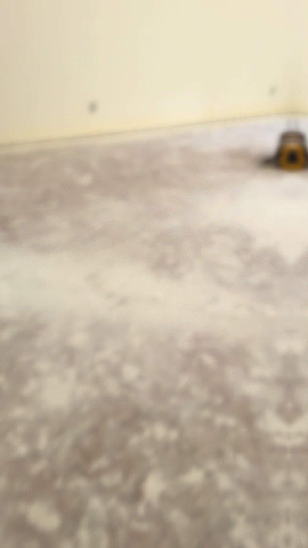 @JRB TILE