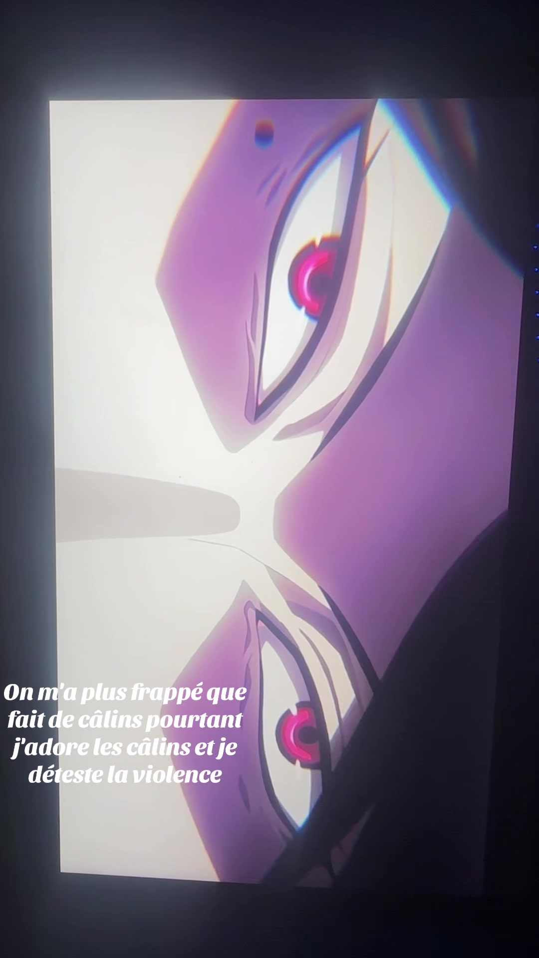 @￼