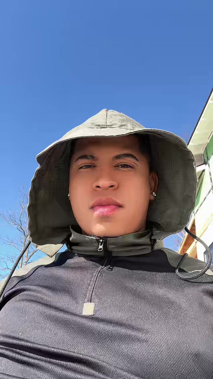 @Jairo Jr🔥
