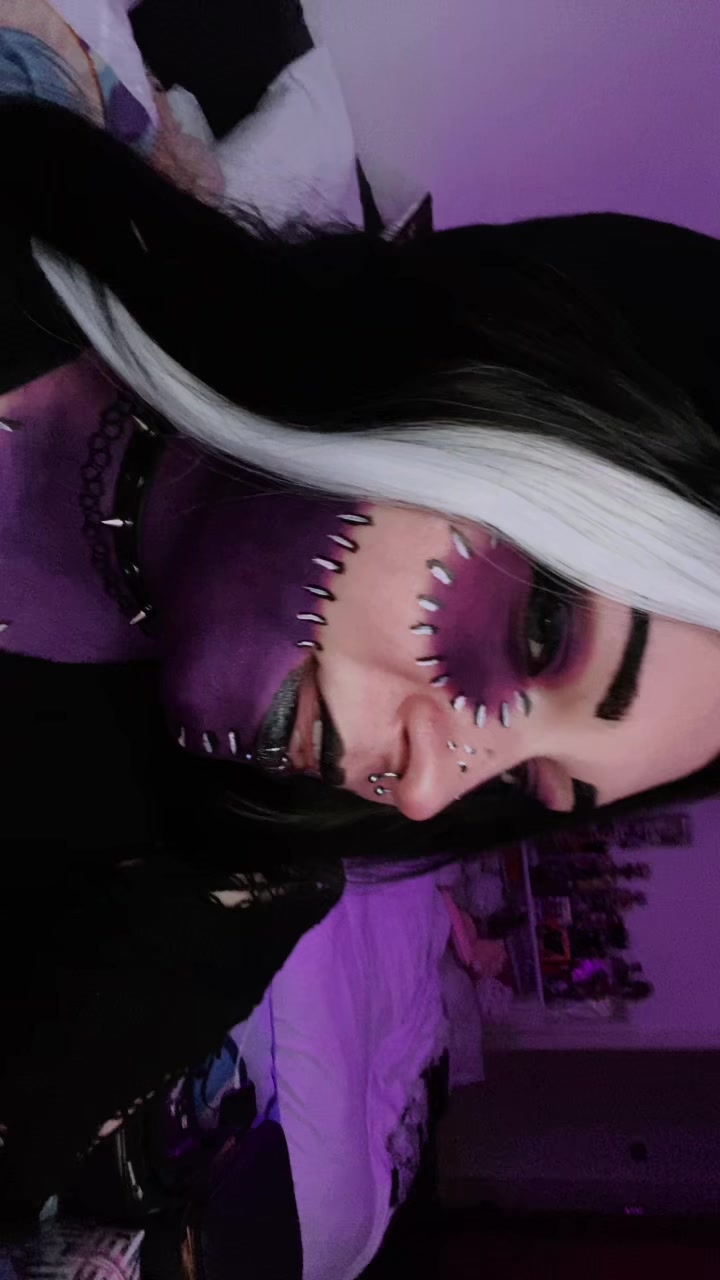 @🌸🖤Phoenix ⁷🖤🌸