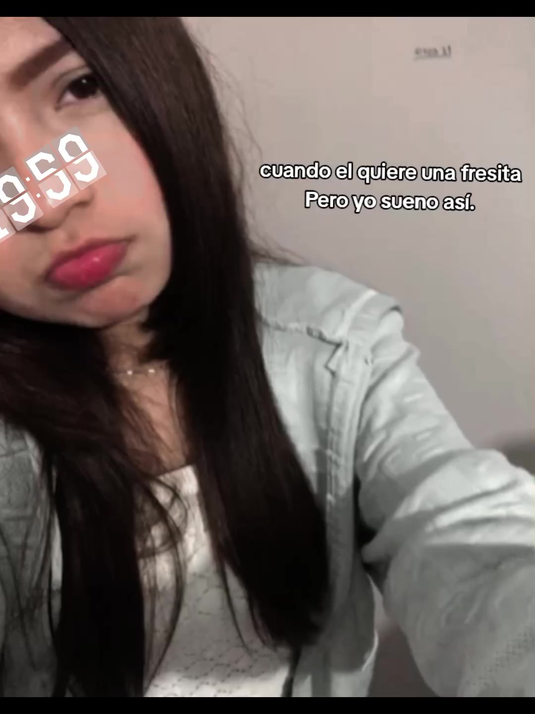 @&bull;𝒇𝒂𝒏𝒏𝒚&bull;