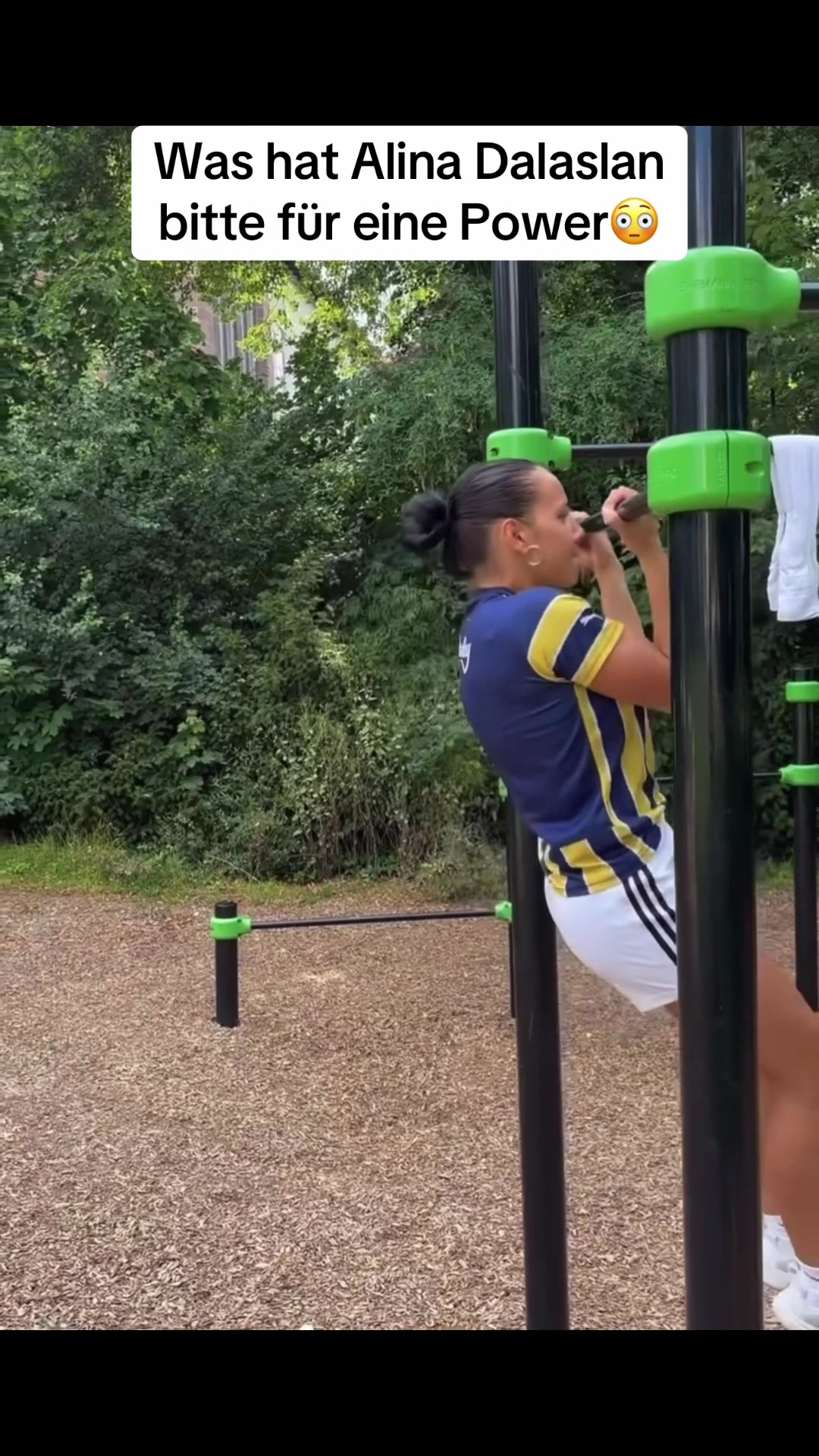 @mma_____deutschland