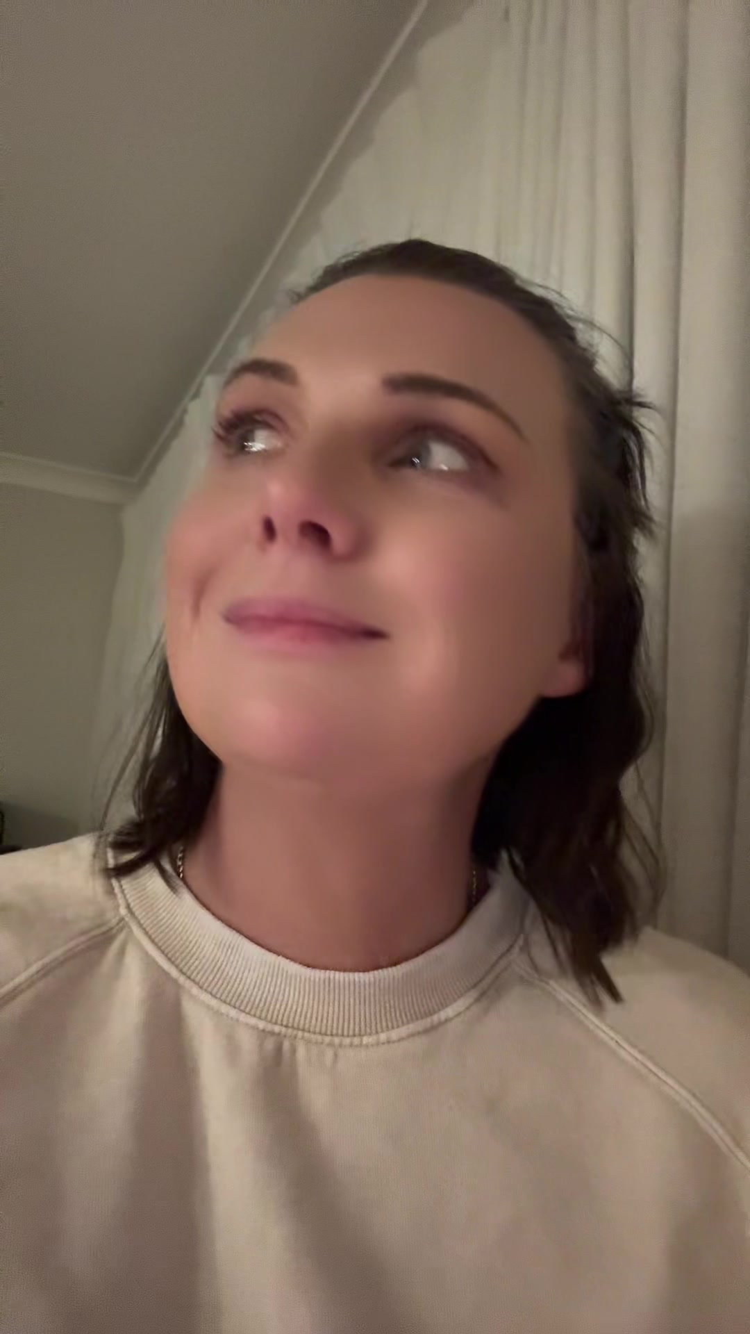 @taasha_jean