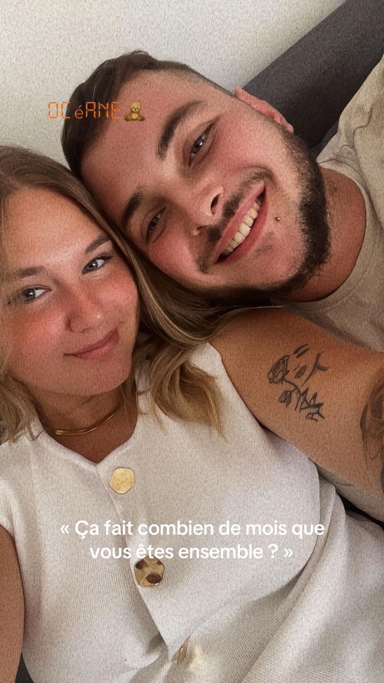 @Oc&eacute;ane🦋