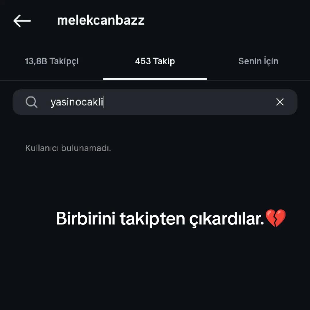 @Zeynepeyl&uuml;l.e