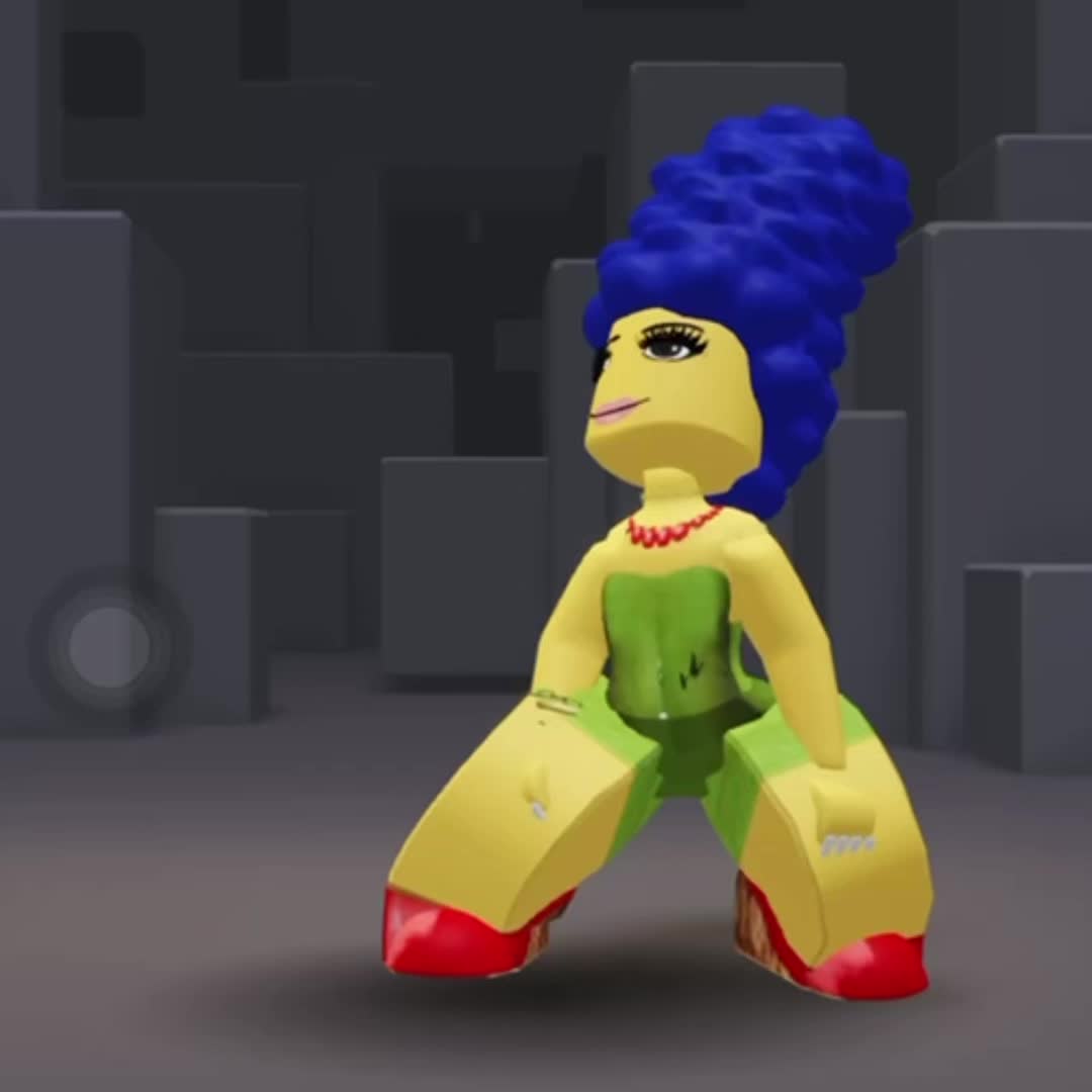 @D🦶