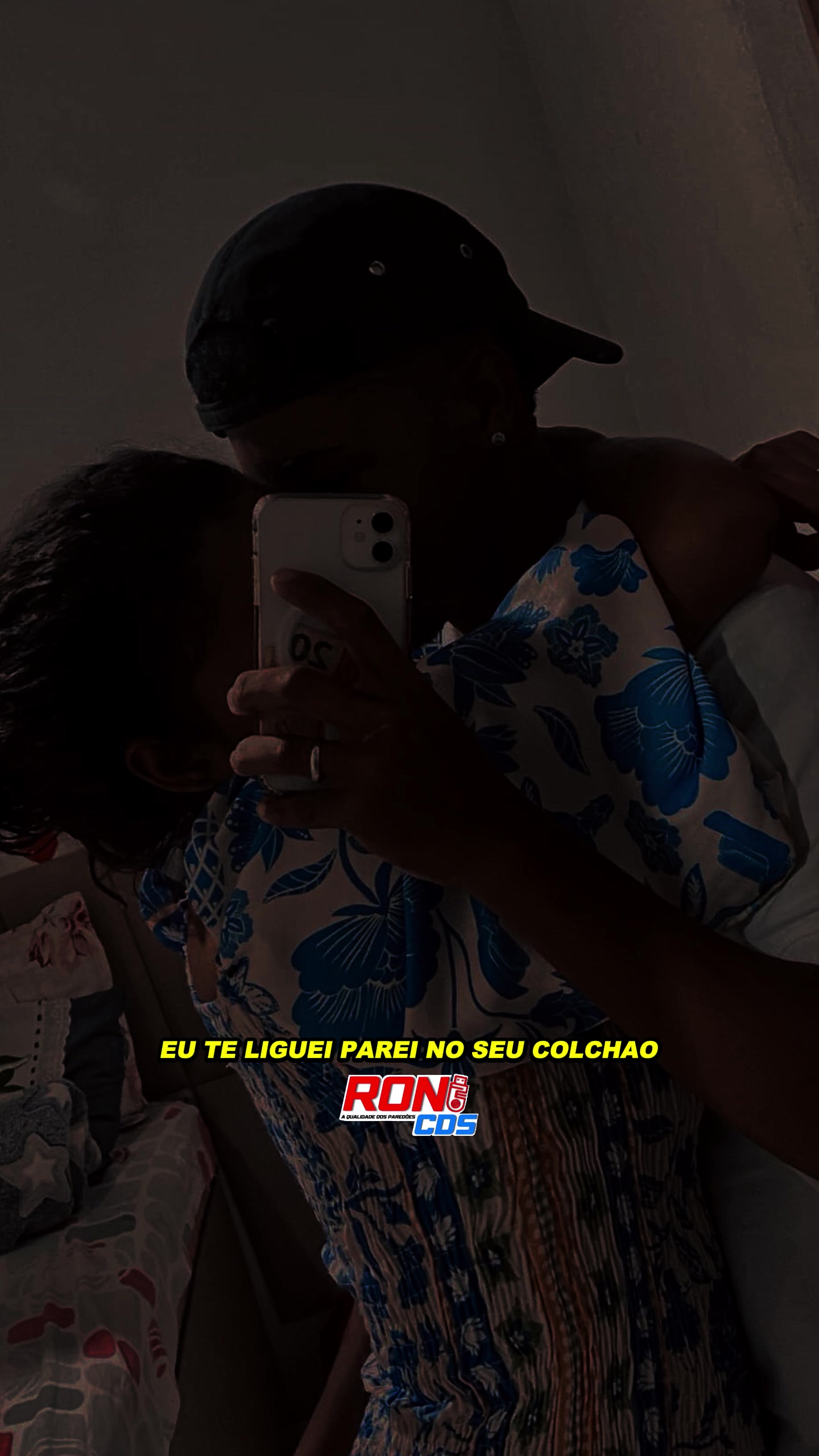 @roni_cds_oficial