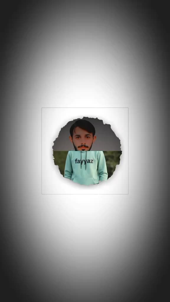 @Fayyaz Ashraf 🧡