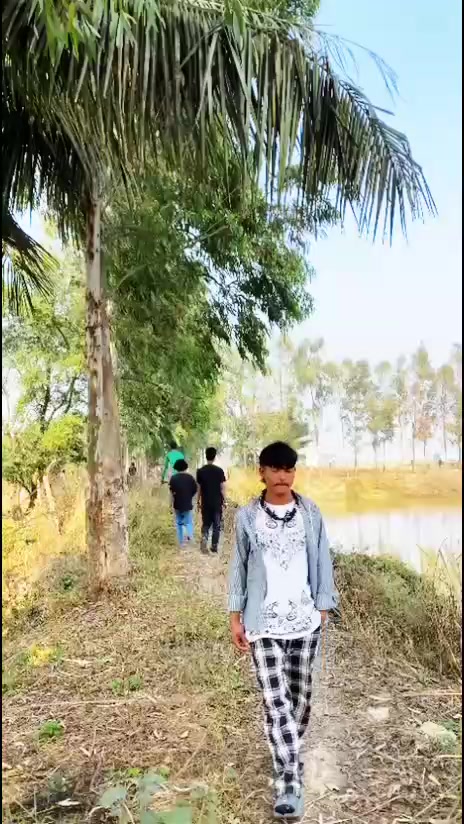 @&Ntilde;&Otilde;*&Ntilde;&Atilde;M&Ecirc;..🤘🍁