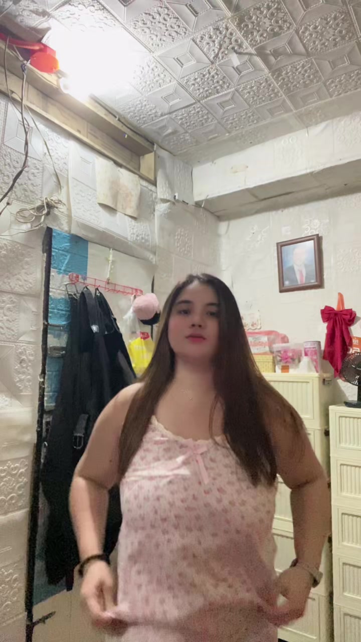 @Via Angelika Matura Bagol