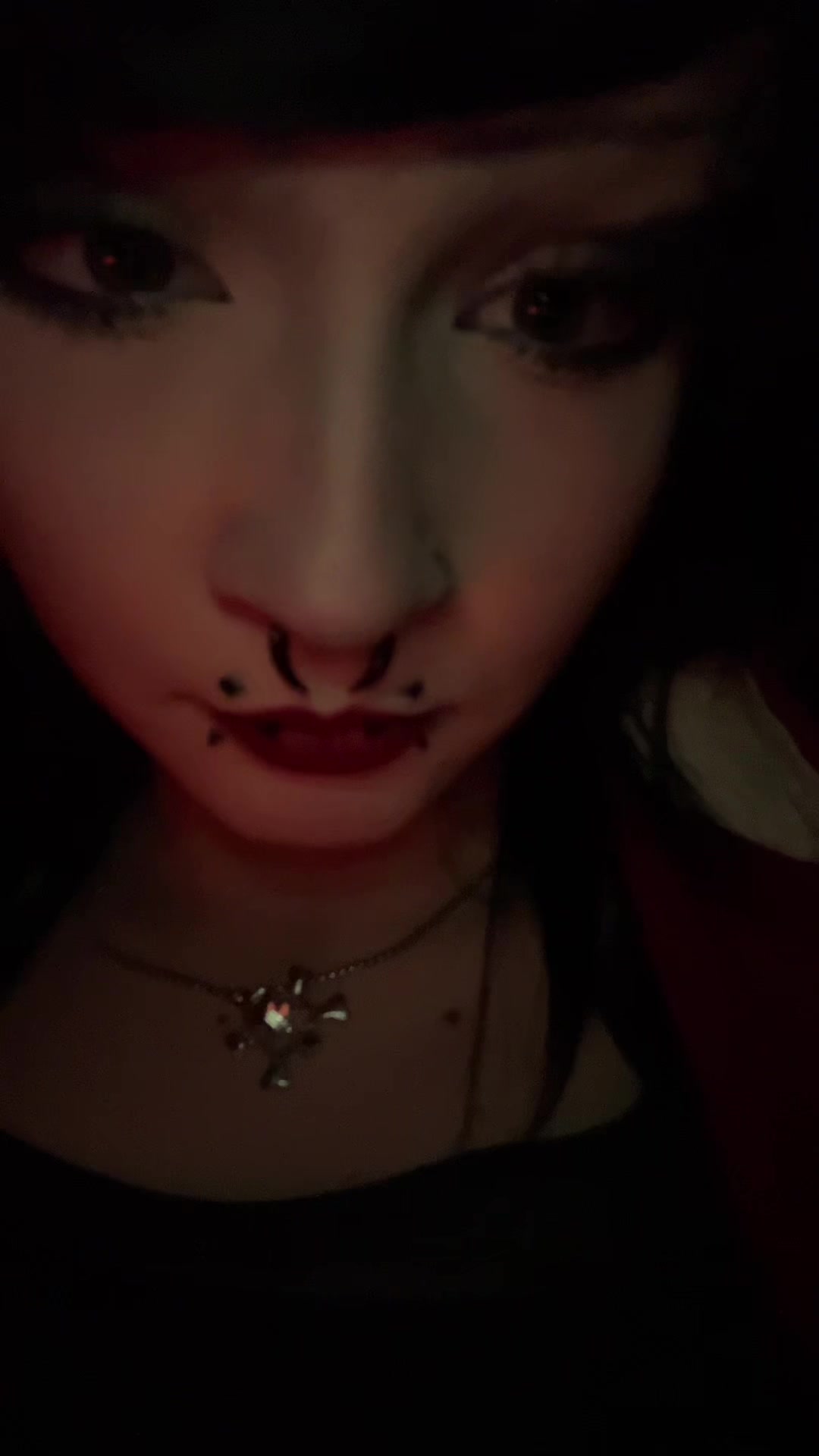 @ashʕ&bull;̫͡&bull;ʔ♬✧