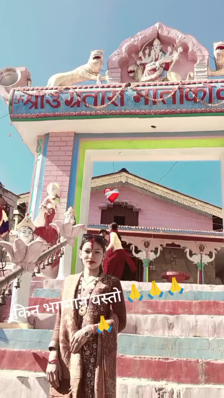 @😘😘@Nisha❣️❣️@ Cb😘😘