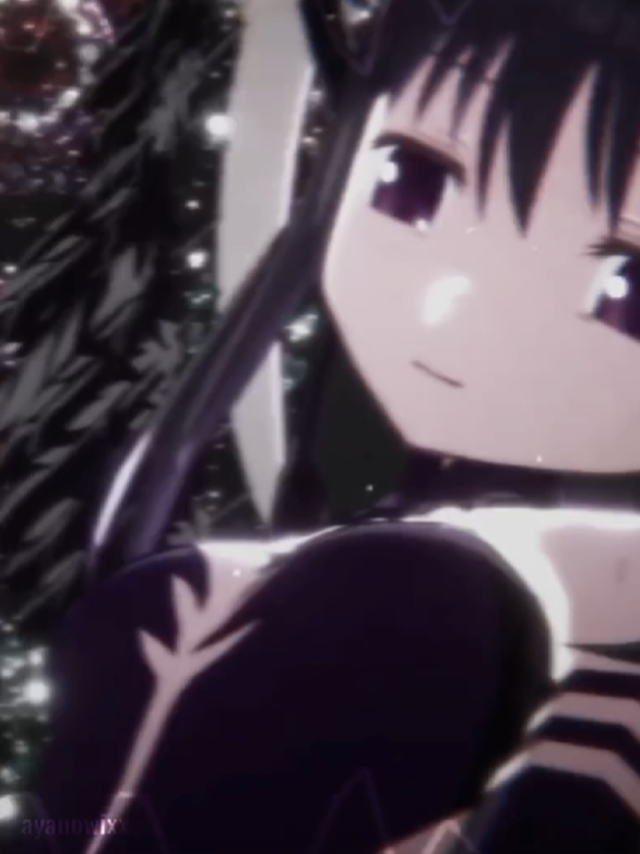 @𝘼𝙮𝙖𝙣𝙤 ♡