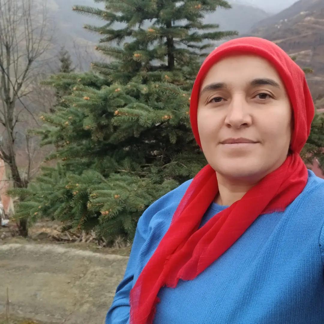 @meş&uuml;re memiş