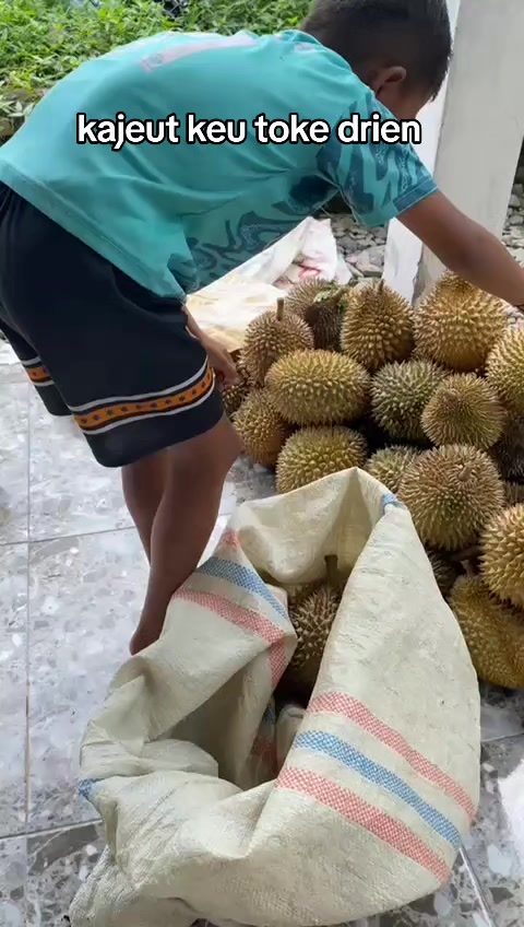 @tangse_punya