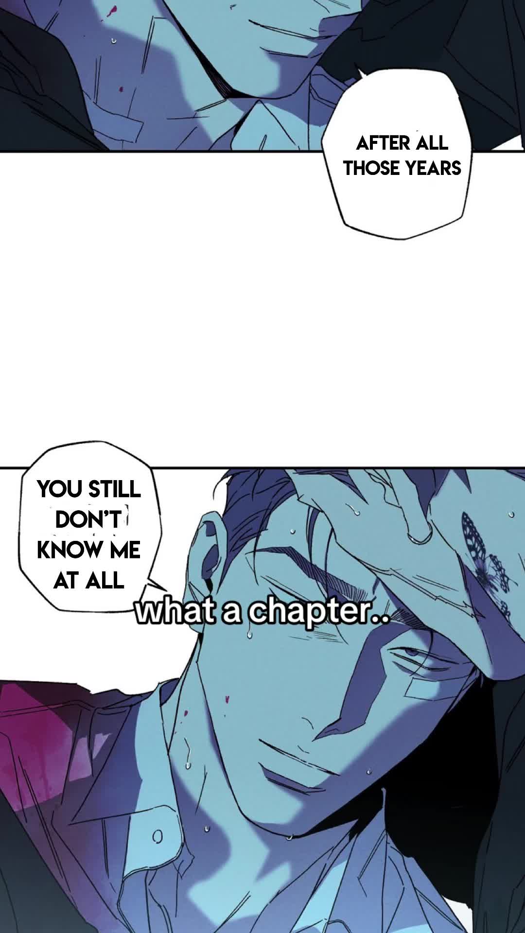 @morgana