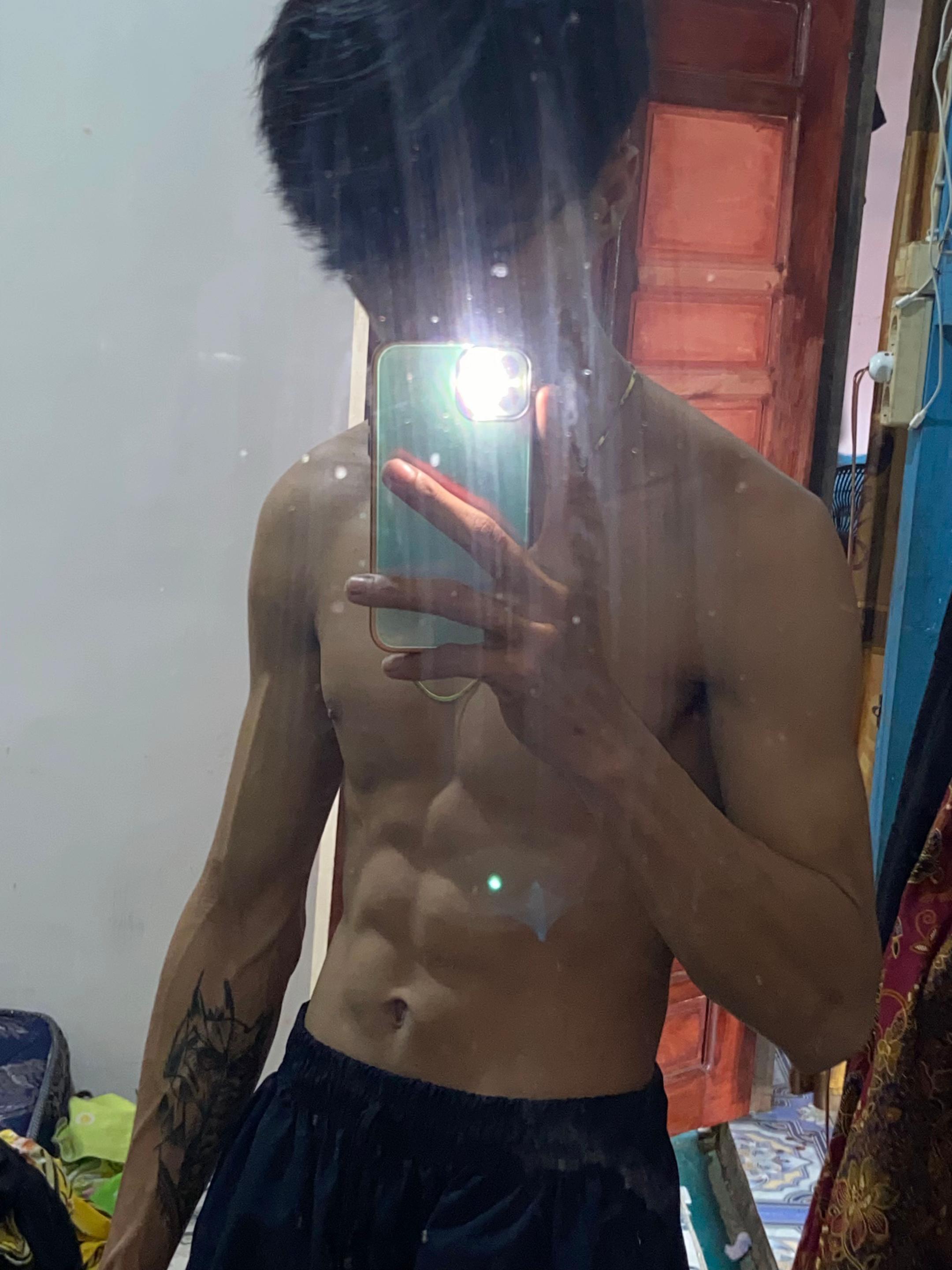 @abdulzlen