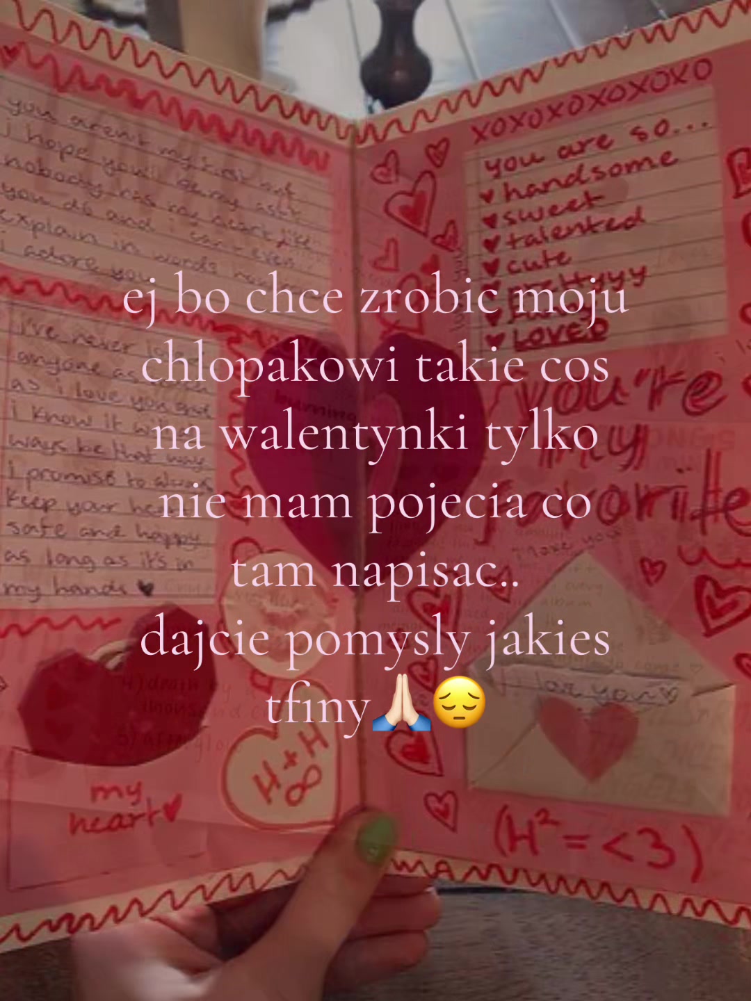 @en