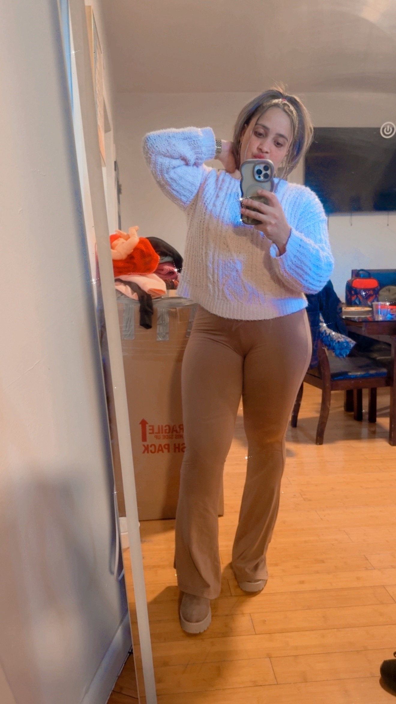 @cristinaherrera502
