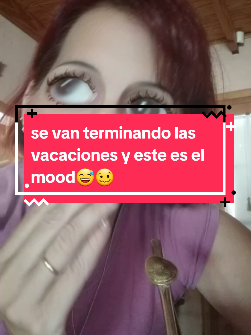 @Marce Batlle