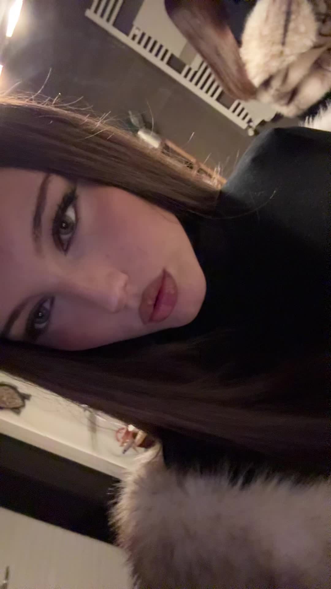 @vio