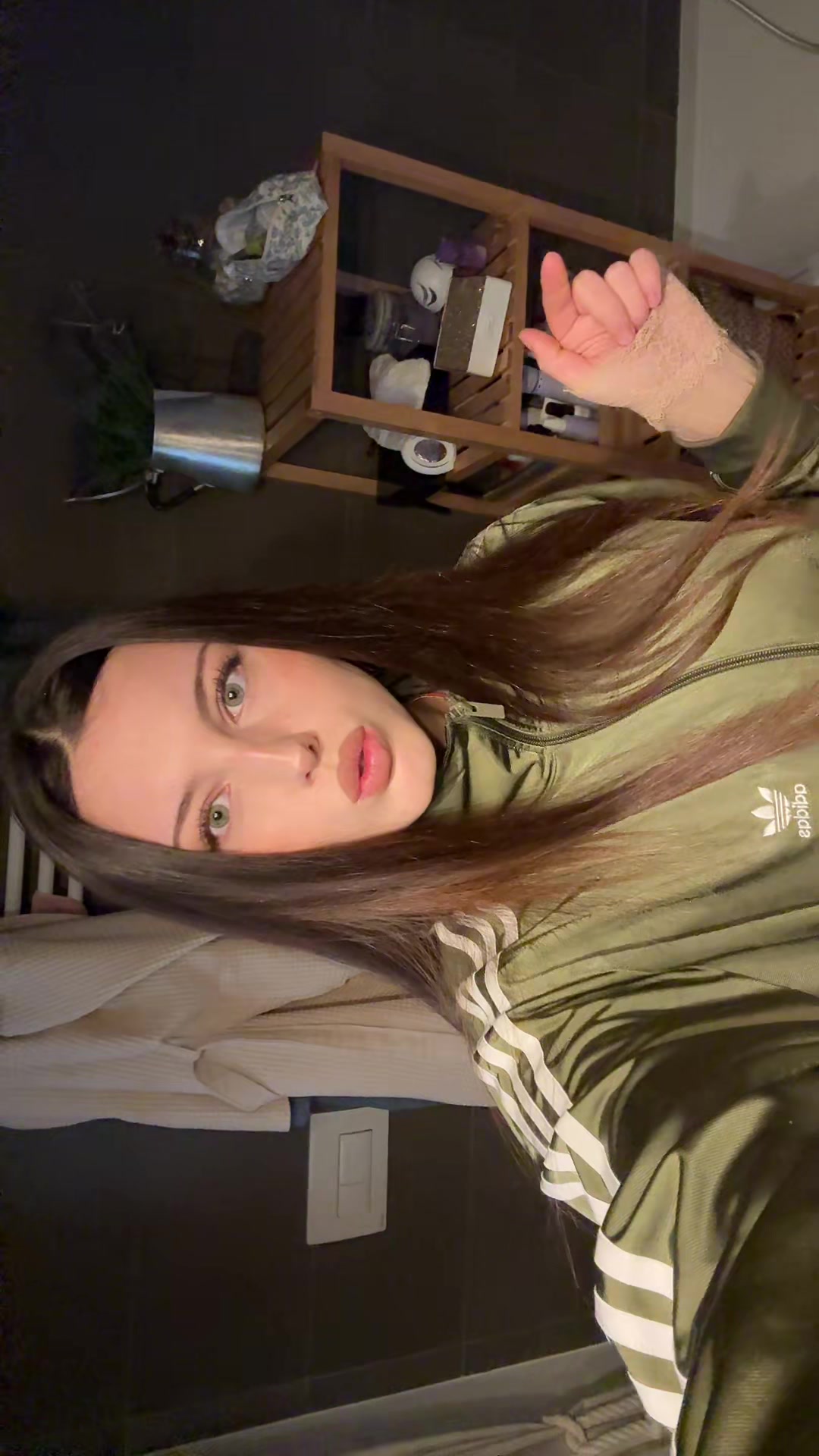 @vio