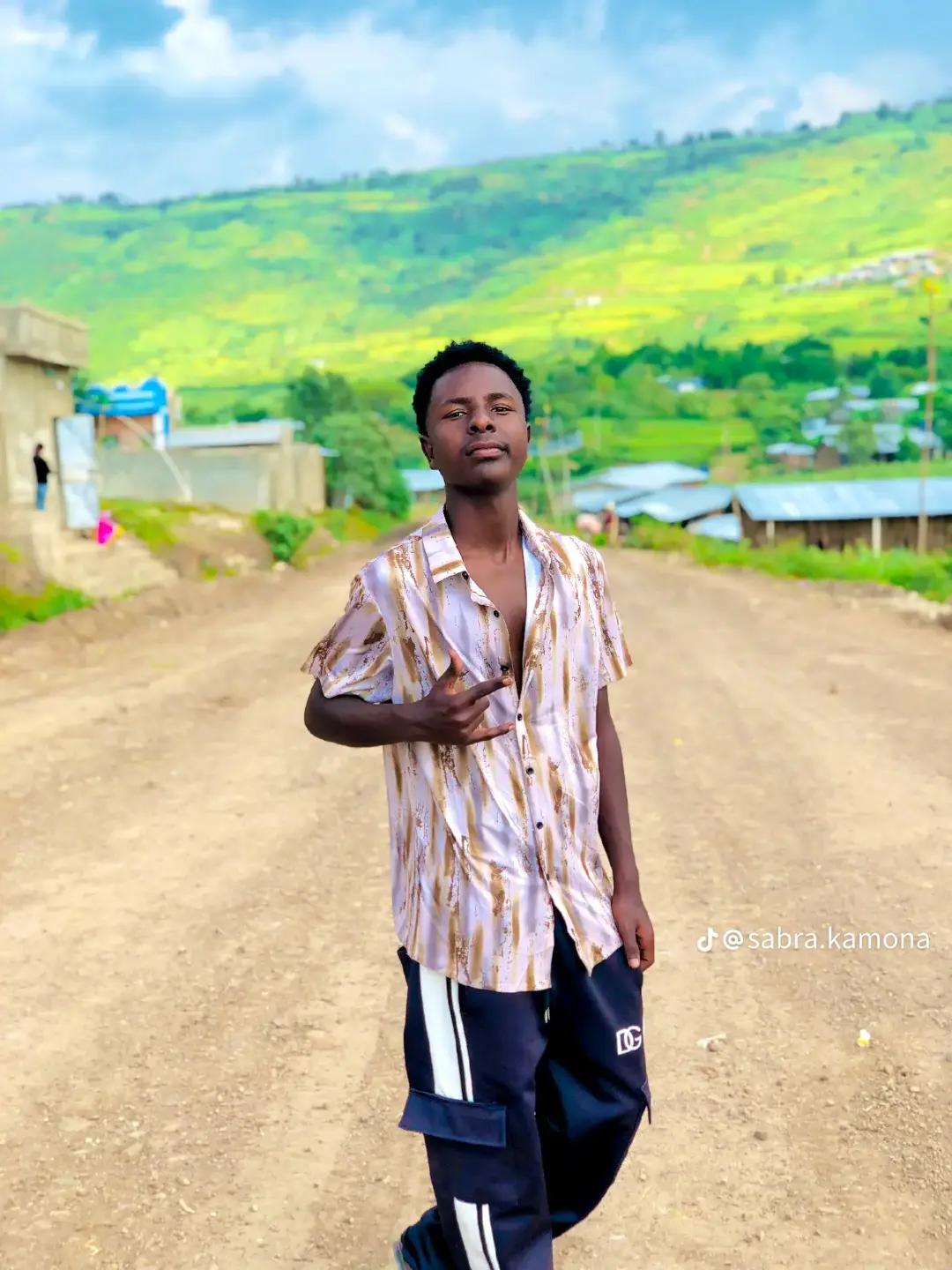 @Sabradiin 🇪🇹 🌹🇴🇲