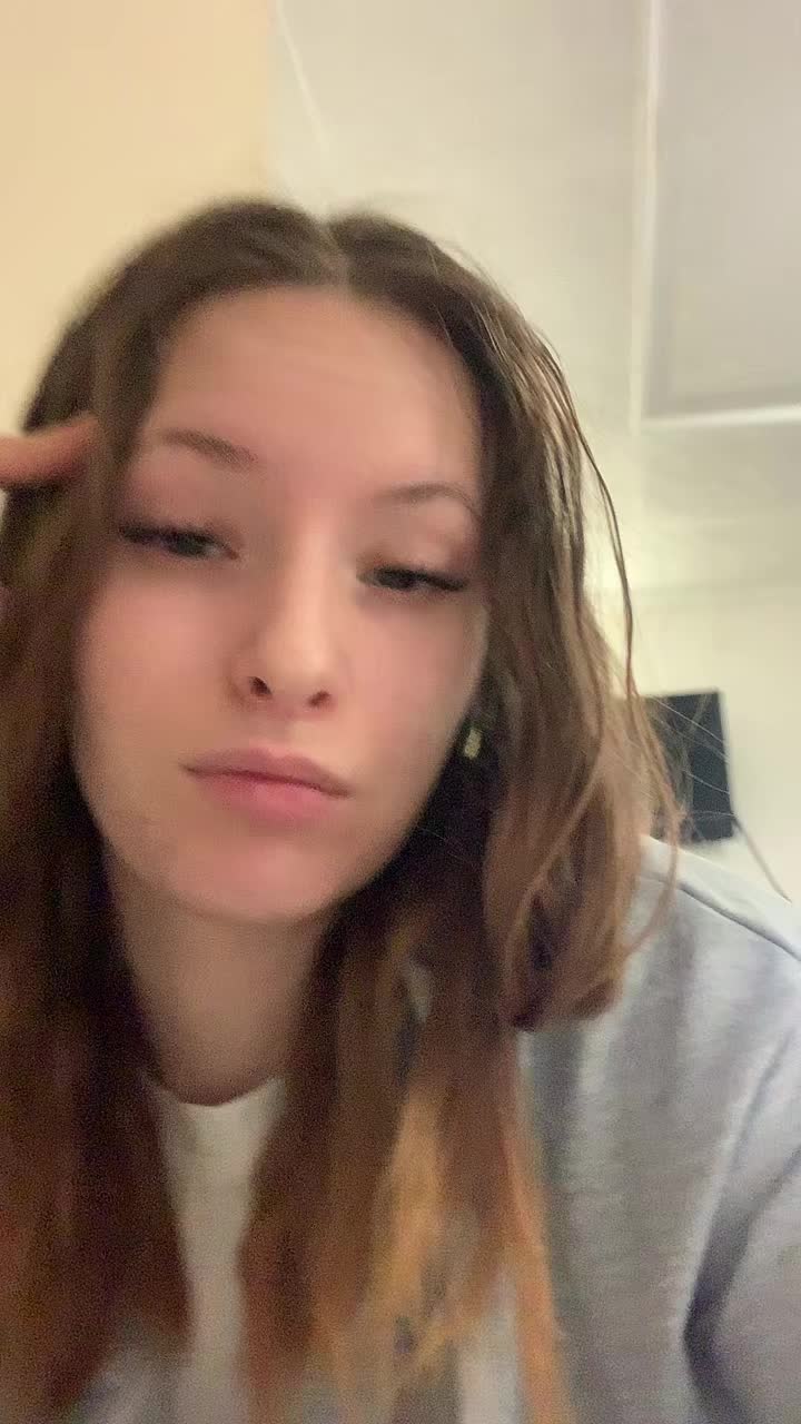 @Szandra