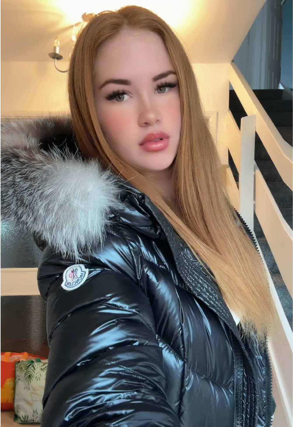 @Bethany may 🍒👩🏼&zwj;🦰🪩