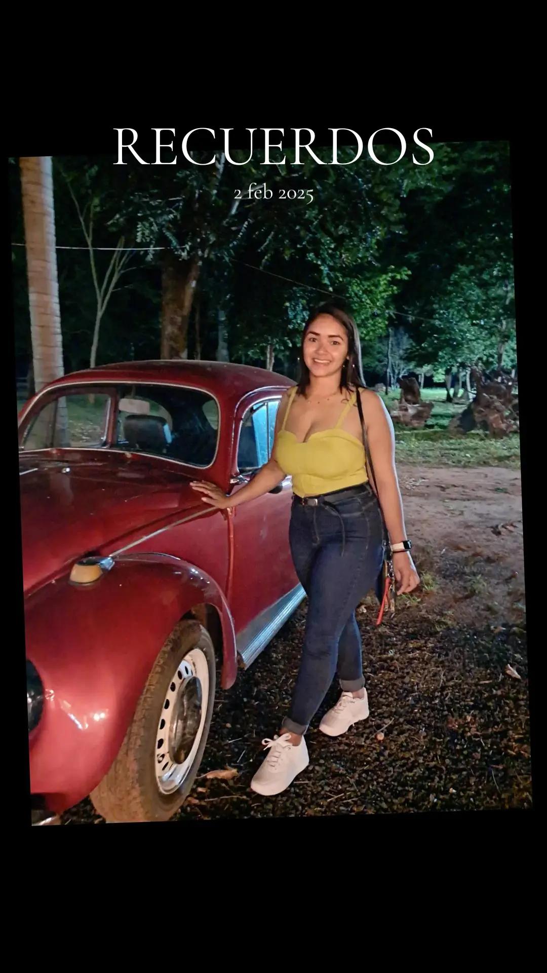 @moni_candia27