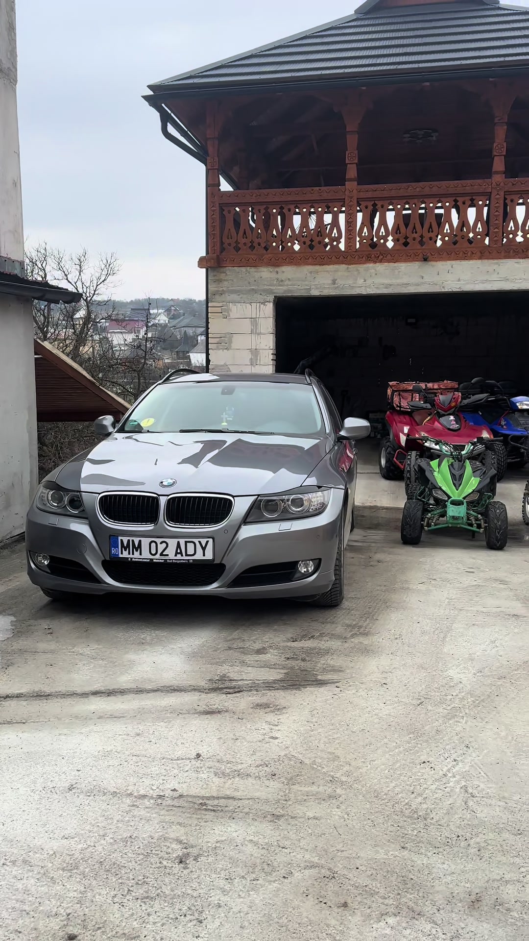 @Adi Ciocotis