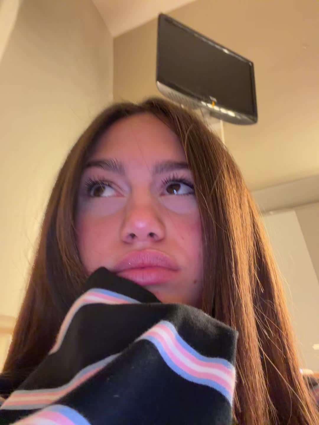 @GS11