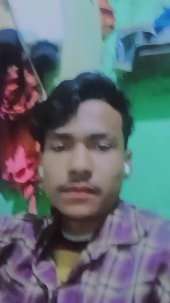 @rekhabishowkarma