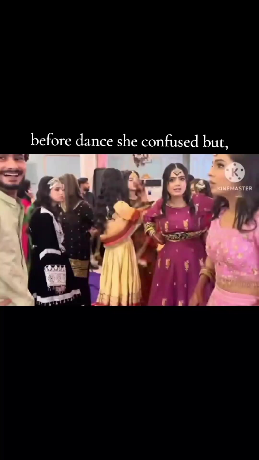 @𝓓𝓾𝓪 𝓩𝓪𝓱𝓻𝓪 ✨🎀