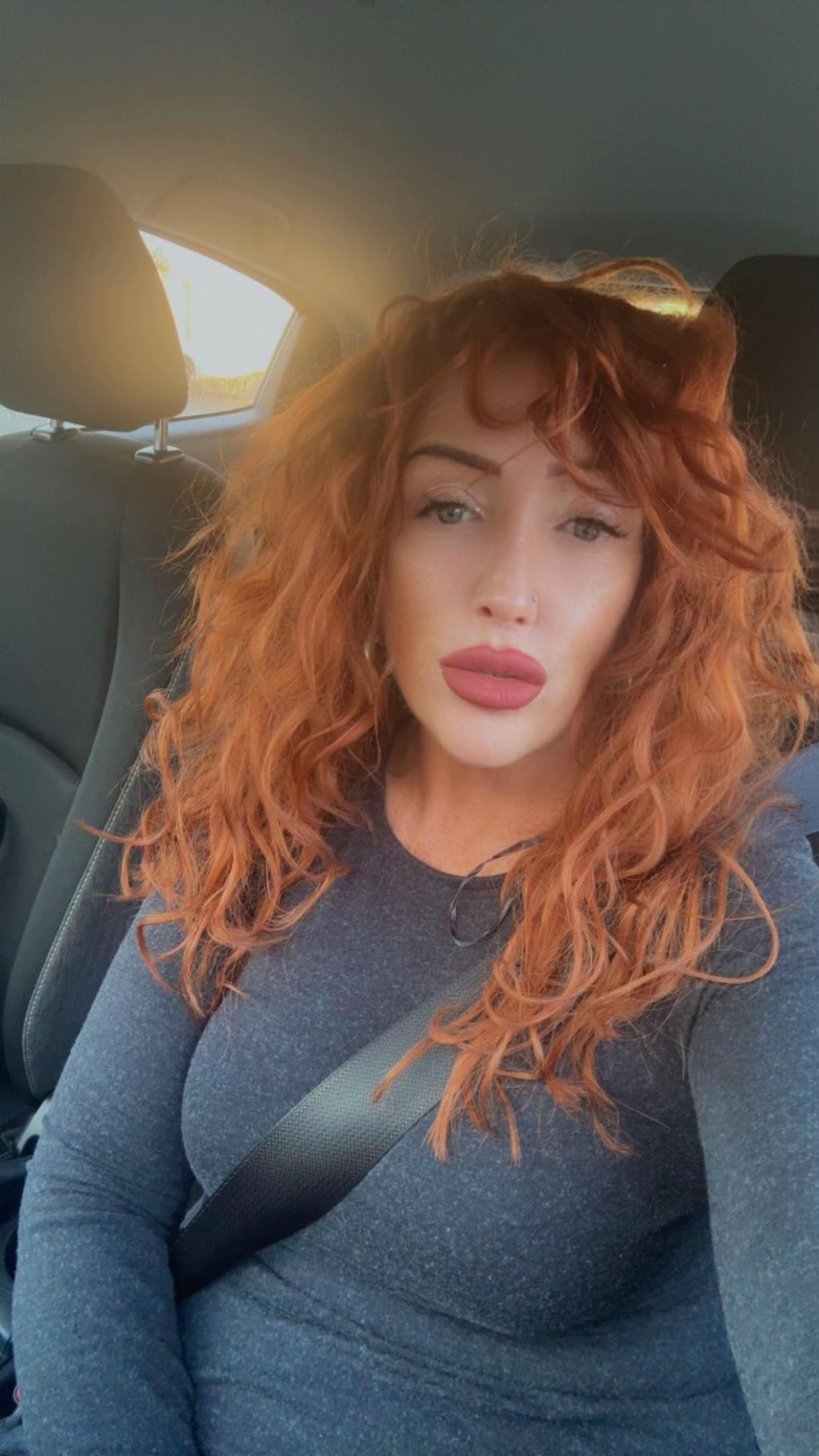 @flammingred