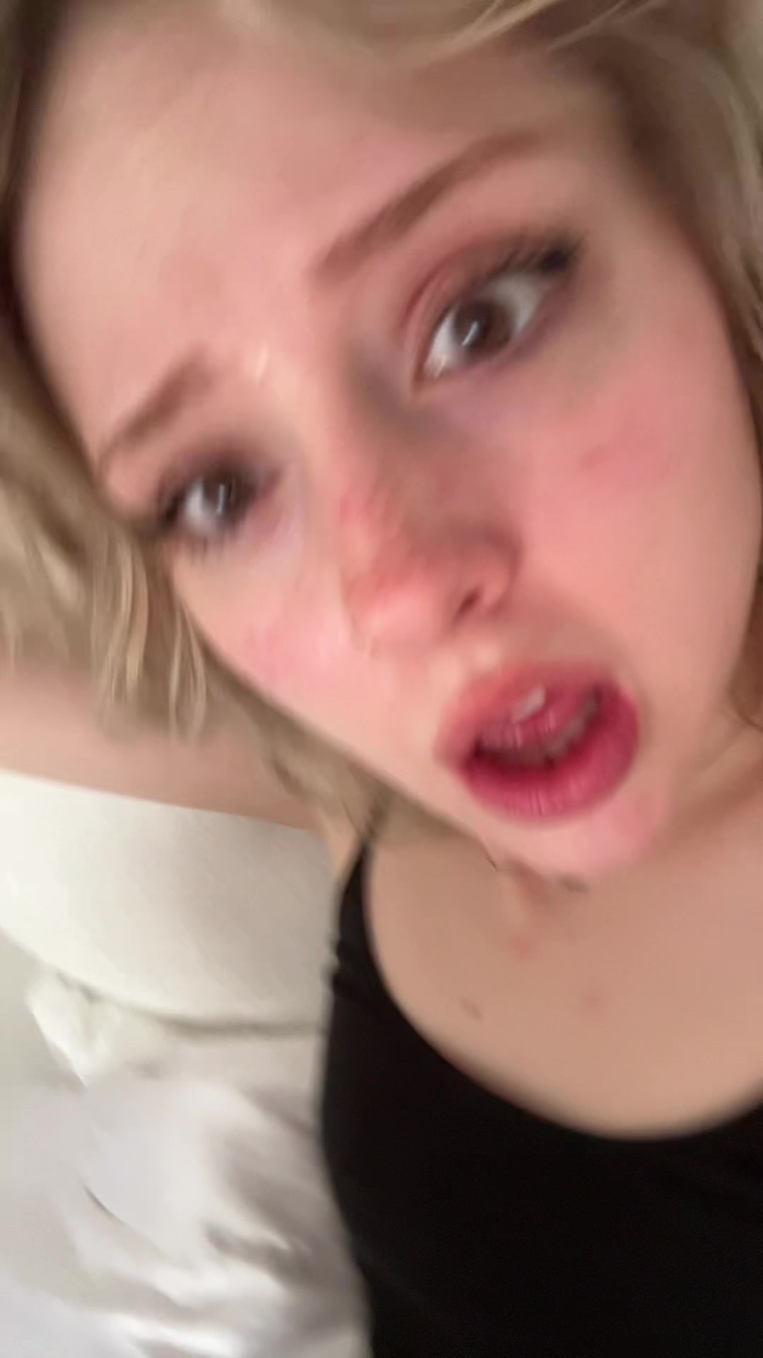 @Carlotta