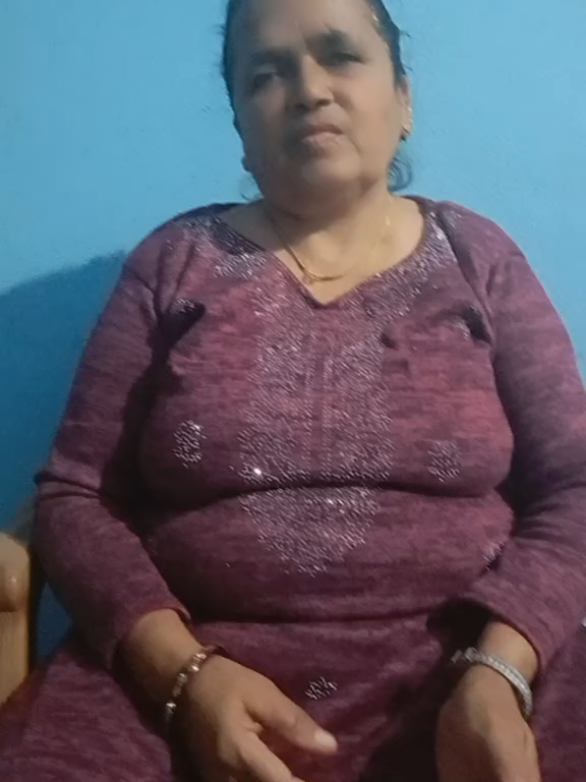 @rajakumarikhanal