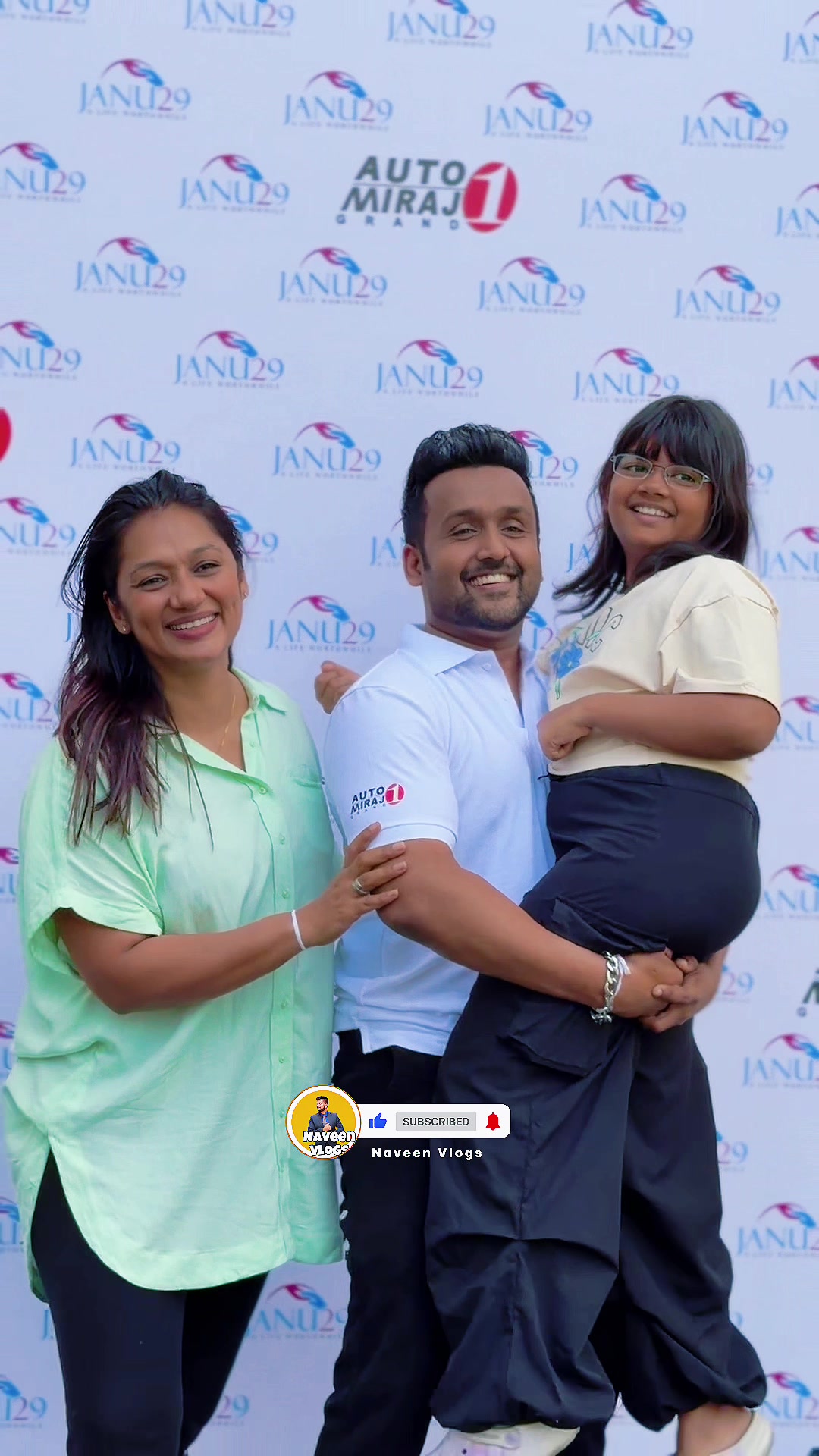 @naveen_nadisha