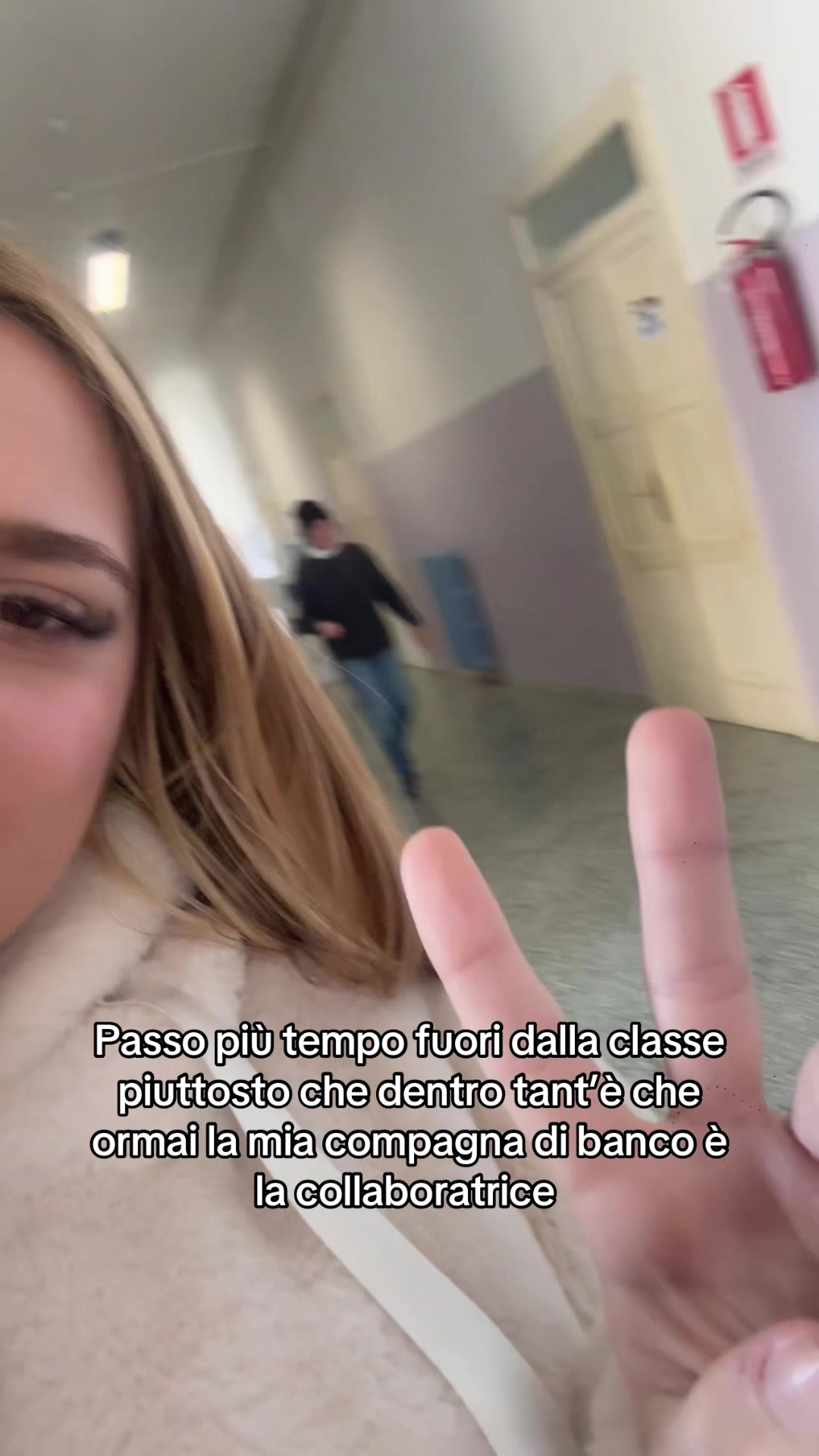 @user667