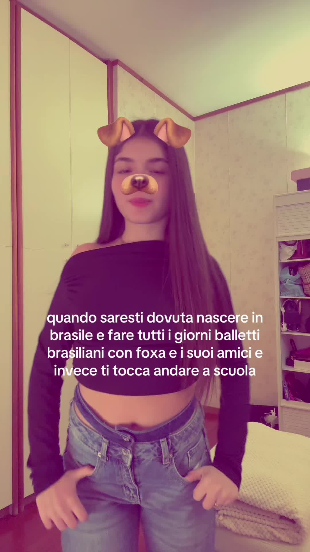 @sisynotforall