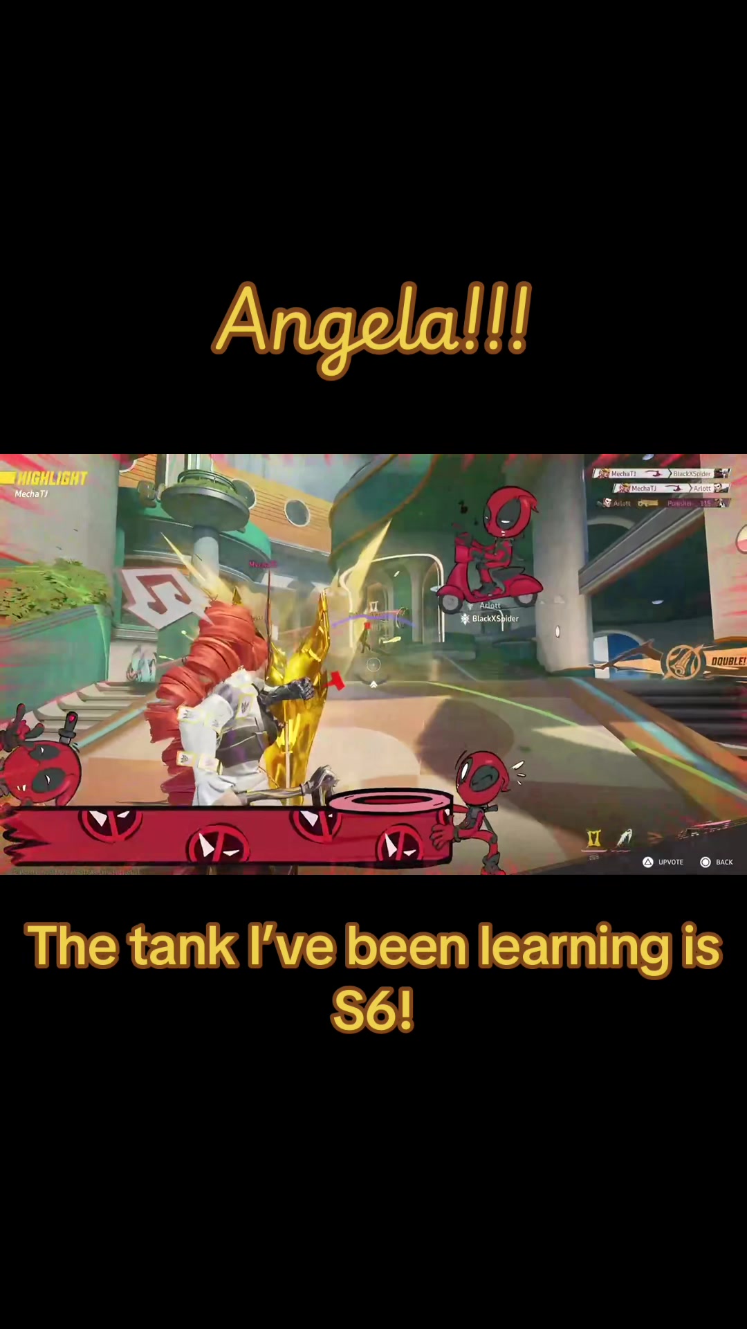 @mecha_tj