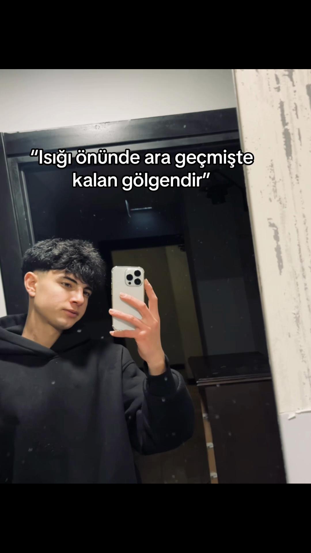 @Celal Aktimur