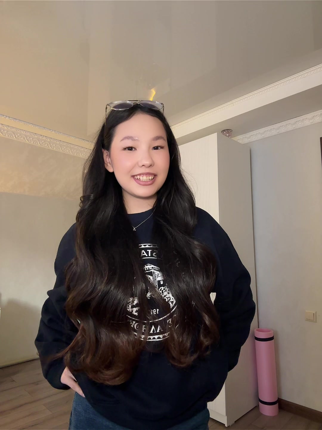 @imambaaeva_