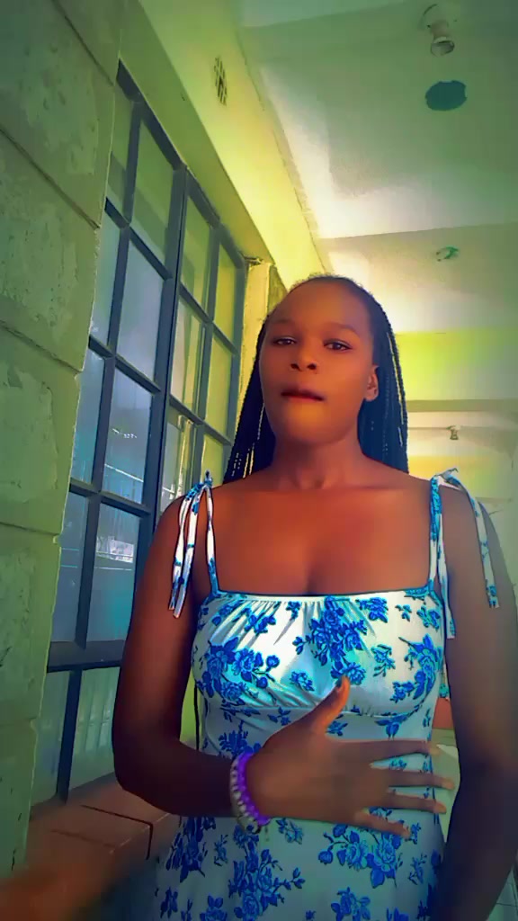 @janeliz